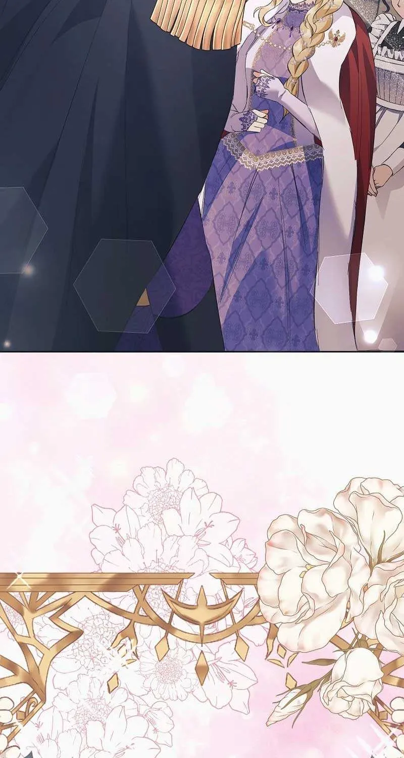 I Thought You Were A Time-Limited Husband Chapter 29 page 84 - 