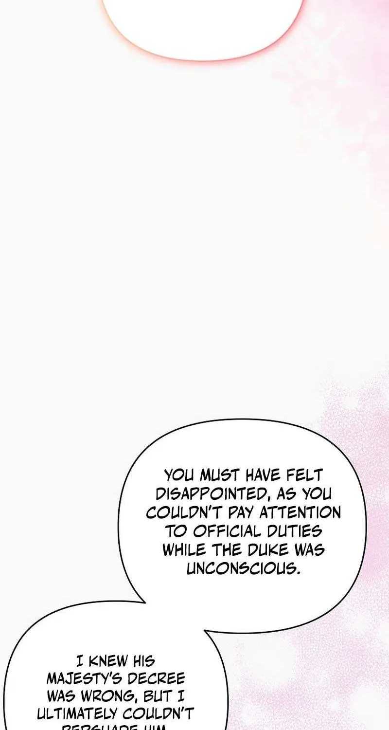 I Thought You Were A Time-Limited Husband Chapter 29 page 86 - 