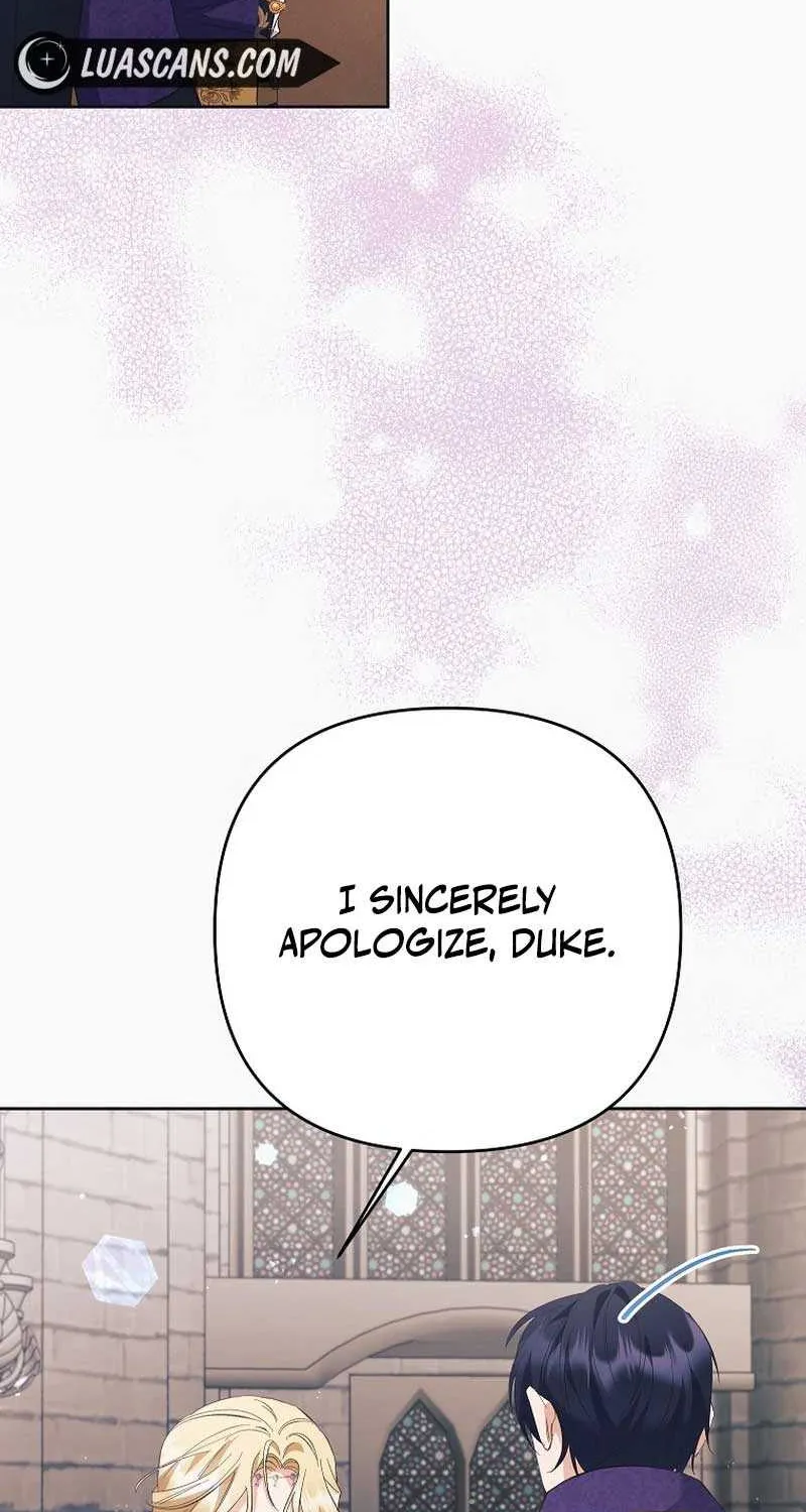 I Thought You Were A Time-Limited Husband Chapter 29 page 88 - 
