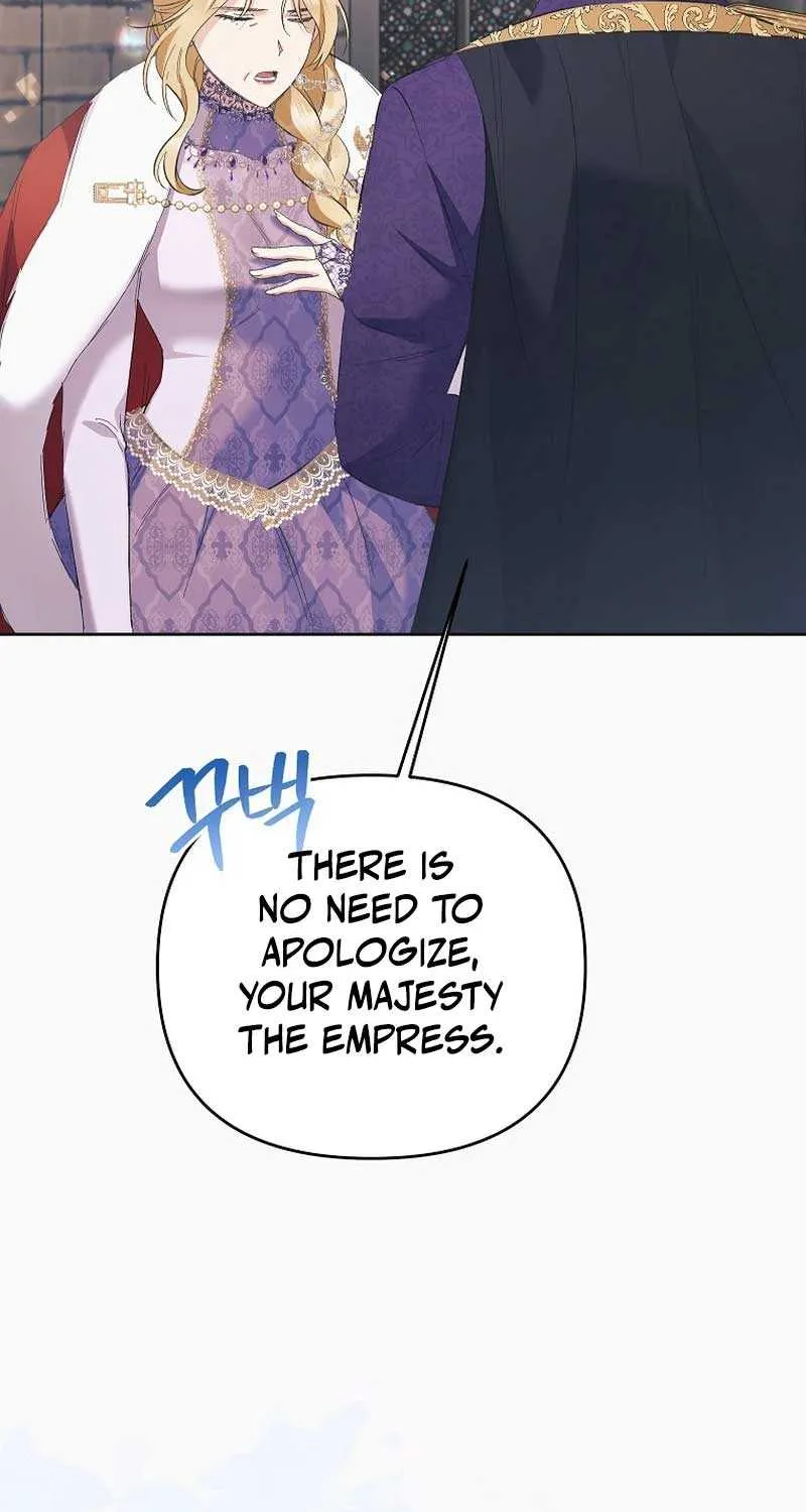 I Thought You Were A Time-Limited Husband Chapter 29 page 89 - 