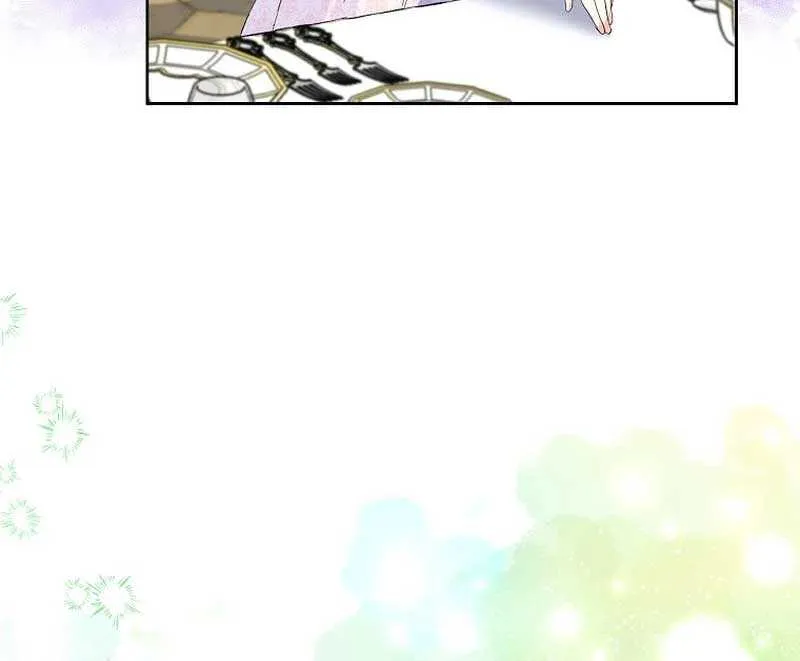 I Thought You Were A Time-Limited Husband Chapter 29 page 10 - 