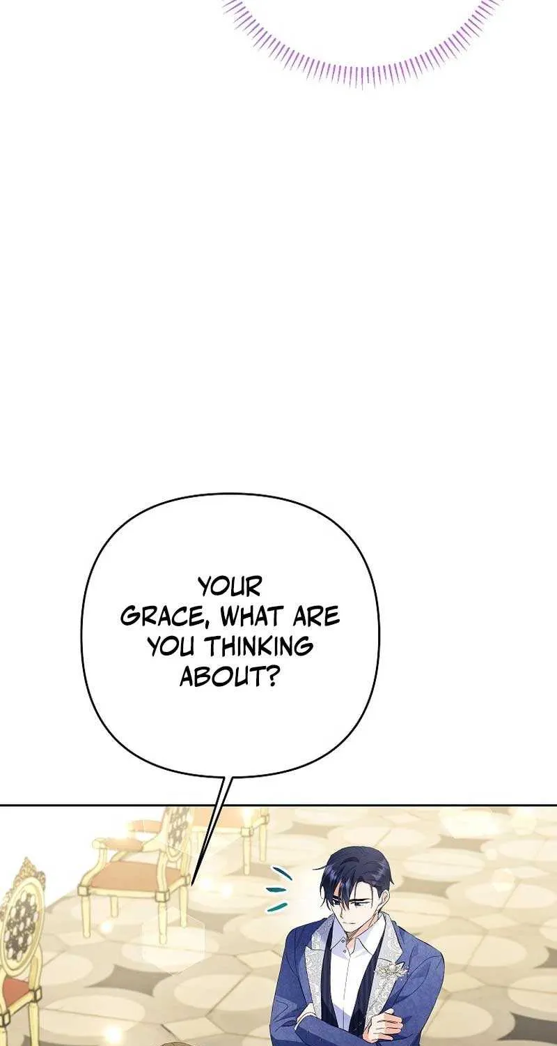 I Thought You Were A Time-Limited Husband Chapter 29 page 94 - 