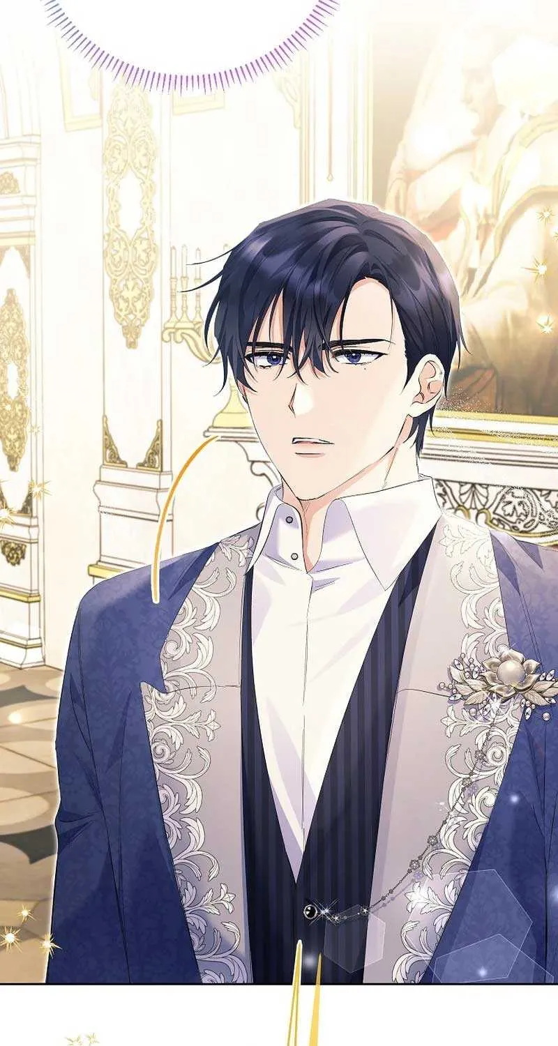 I Thought You Were A Time-Limited Husband Chapter 29 page 96 - 