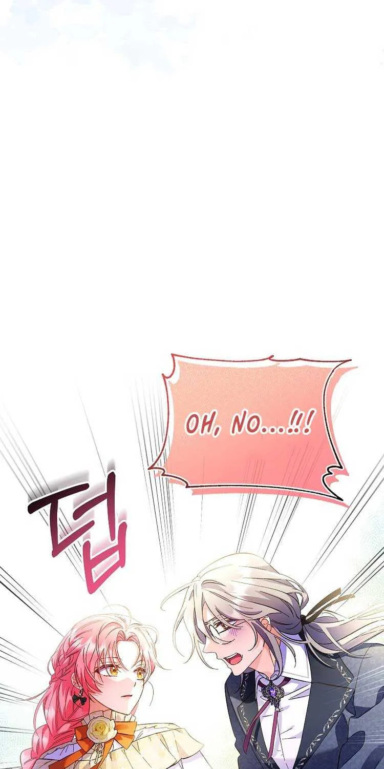 I Thought You Were A Time-Limited Husband Chapter 3 page 48 - 
