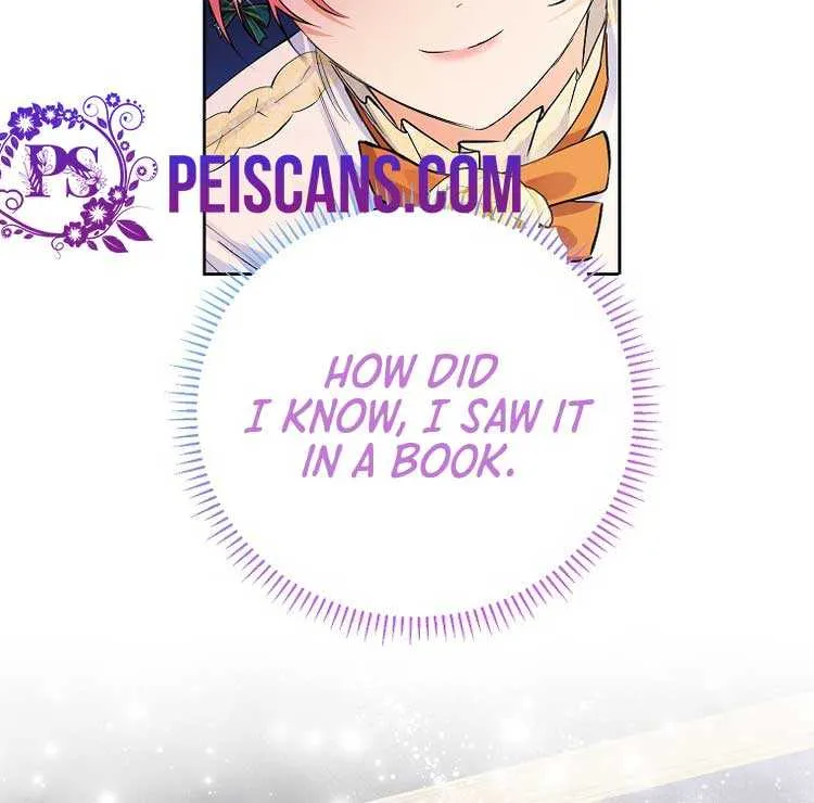 I Thought You Were A Time-Limited Husband Chapter 3 page 50 - 