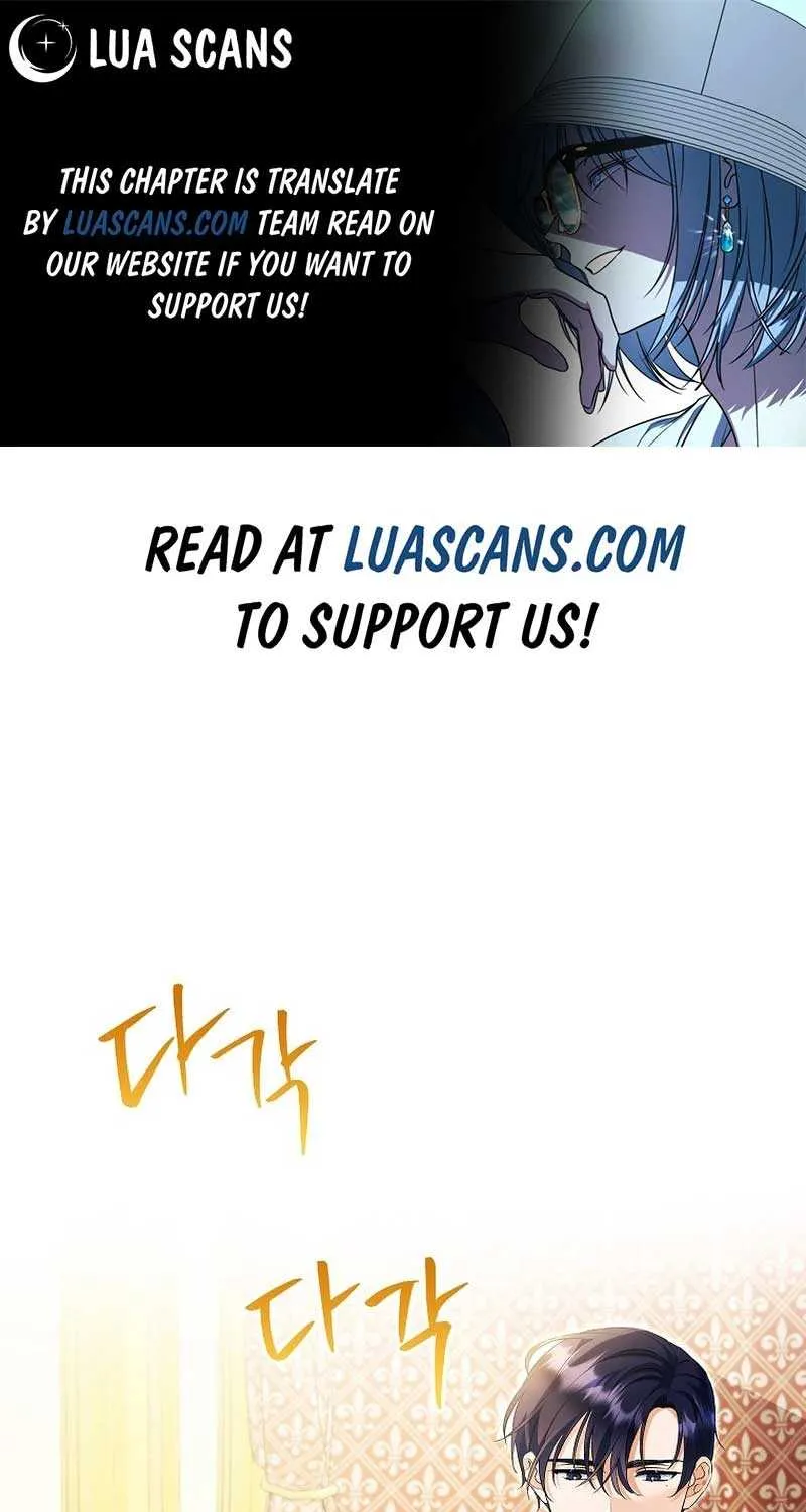 I Thought You Were A Time-Limited Husband Chapter 30 page 1 - 