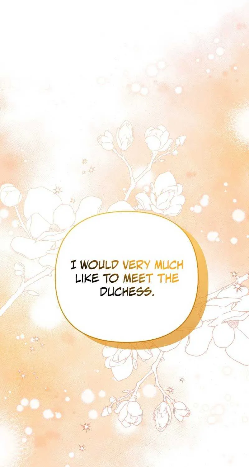 I Thought You Were A Time-Limited Husband Chapter 30 page 13 - 