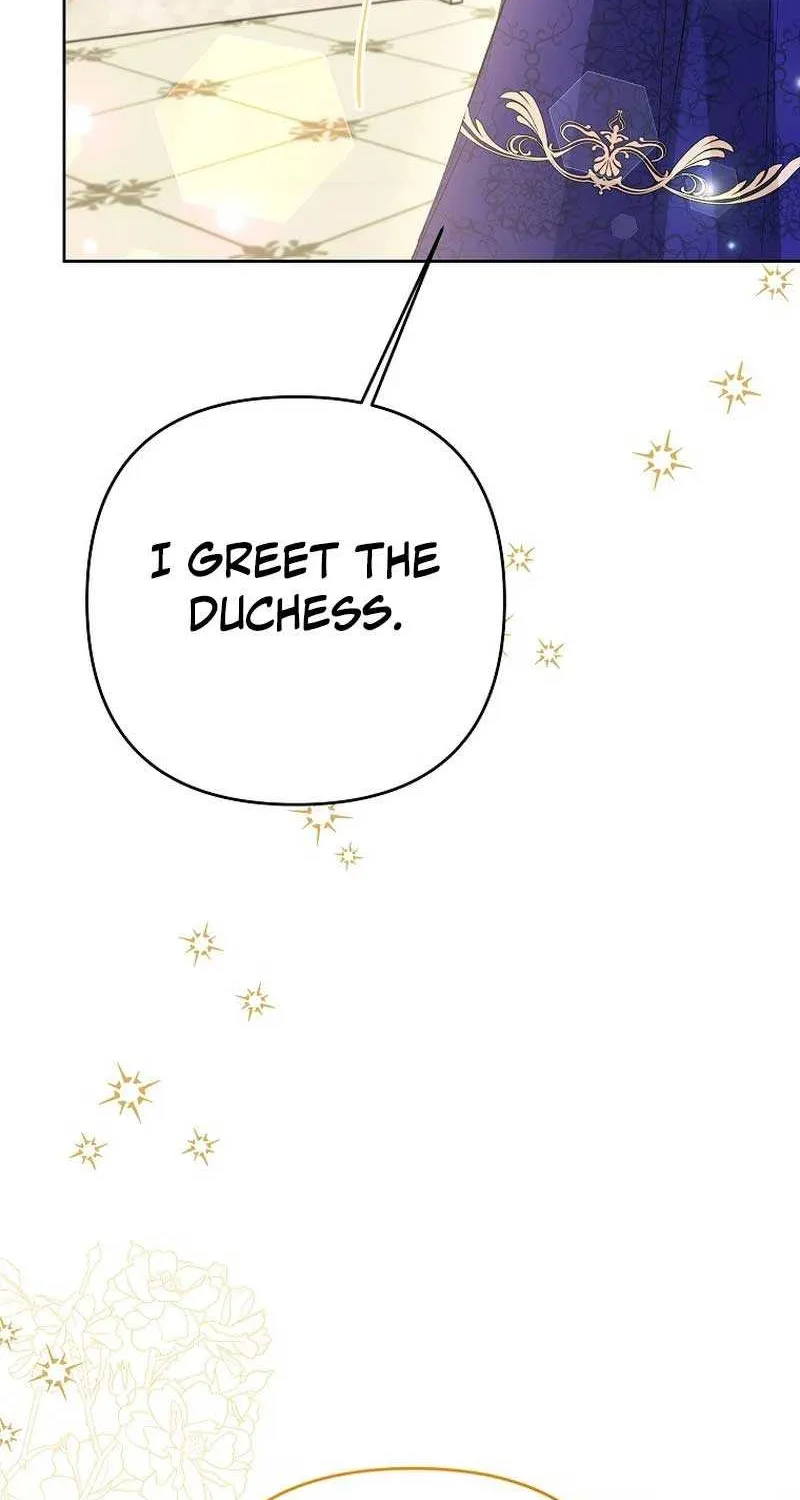 I Thought You Were A Time-Limited Husband Chapter 30 page 34 - 