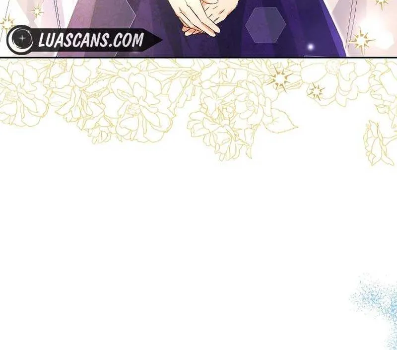 I Thought You Were A Time-Limited Husband Chapter 30 page 36 - 