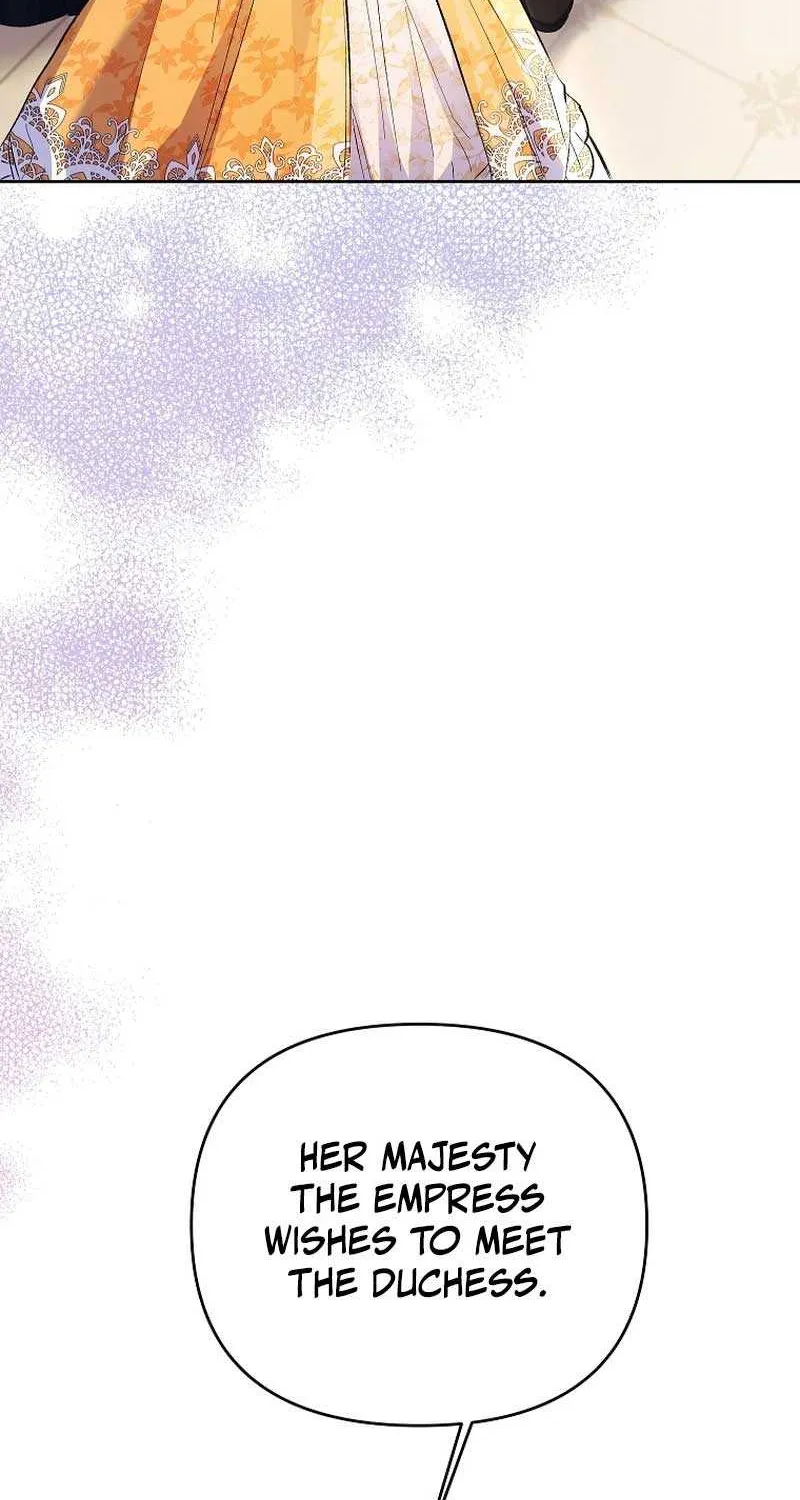 I Thought You Were A Time-Limited Husband Chapter 30 page 38 - 