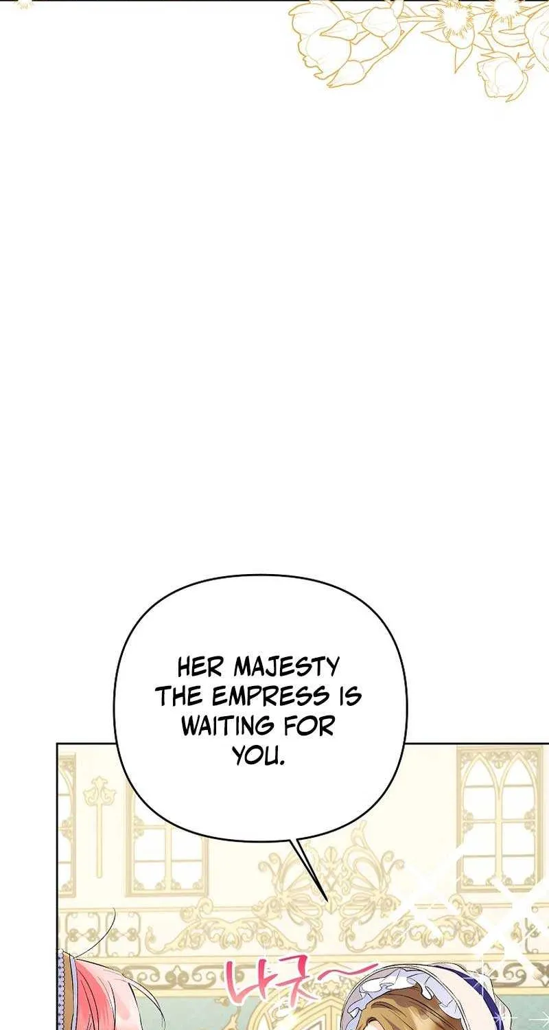 I Thought You Were A Time-Limited Husband Chapter 30 page 42 - 