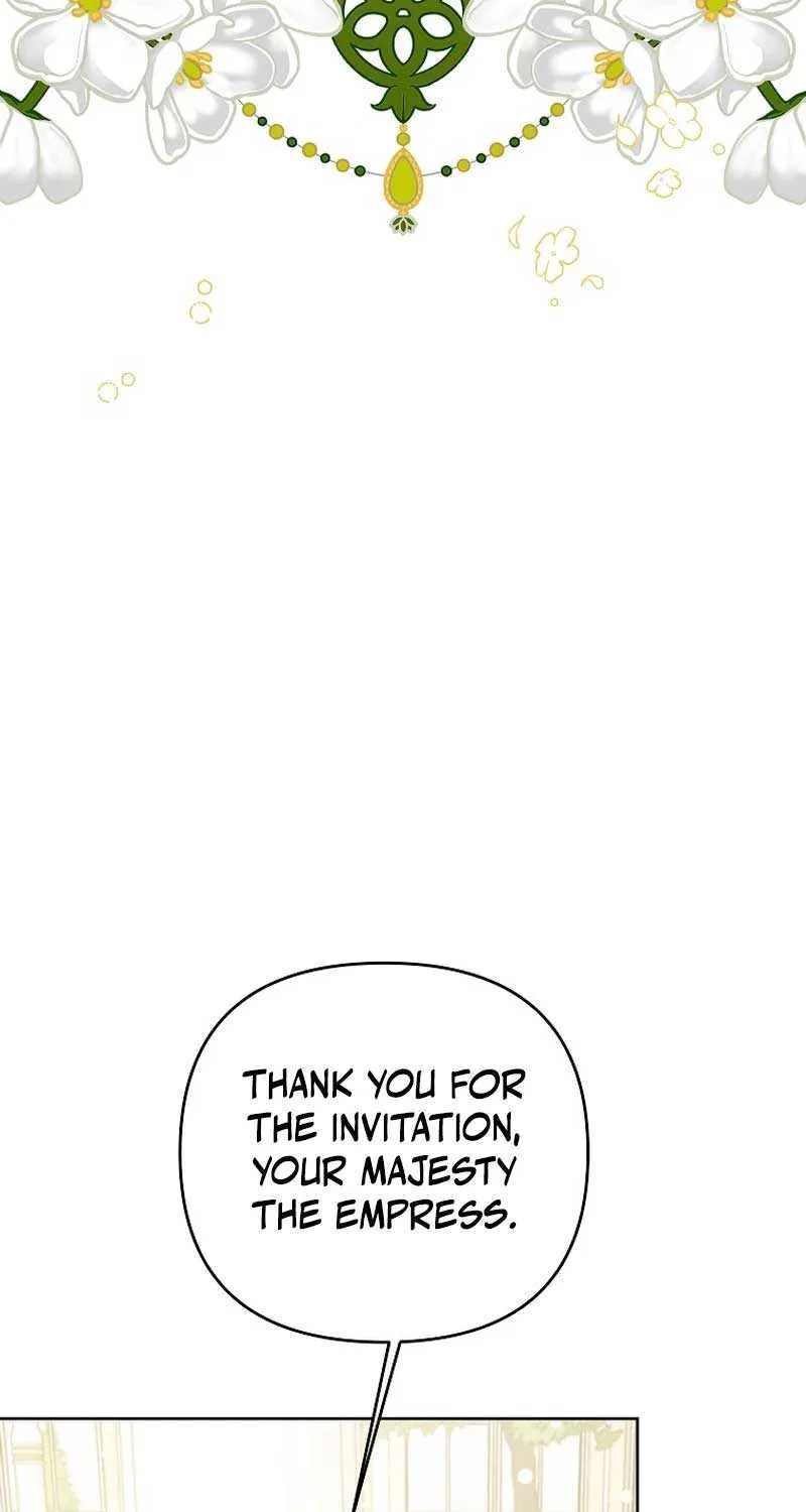I Thought You Were A Time-Limited Husband Chapter 30 page 50 - 