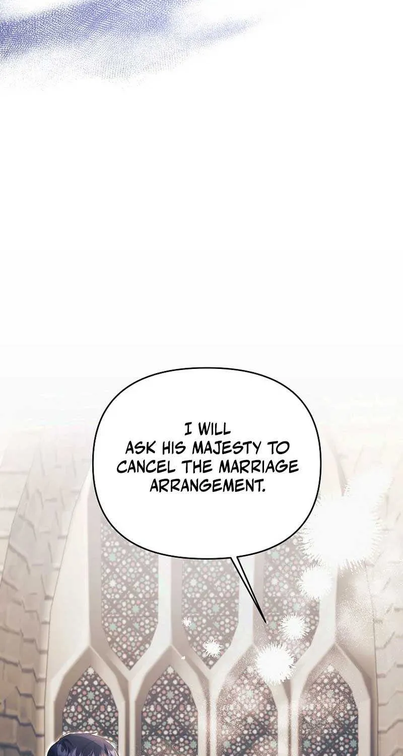 I Thought You Were A Time-Limited Husband Chapter 30 page 6 - 