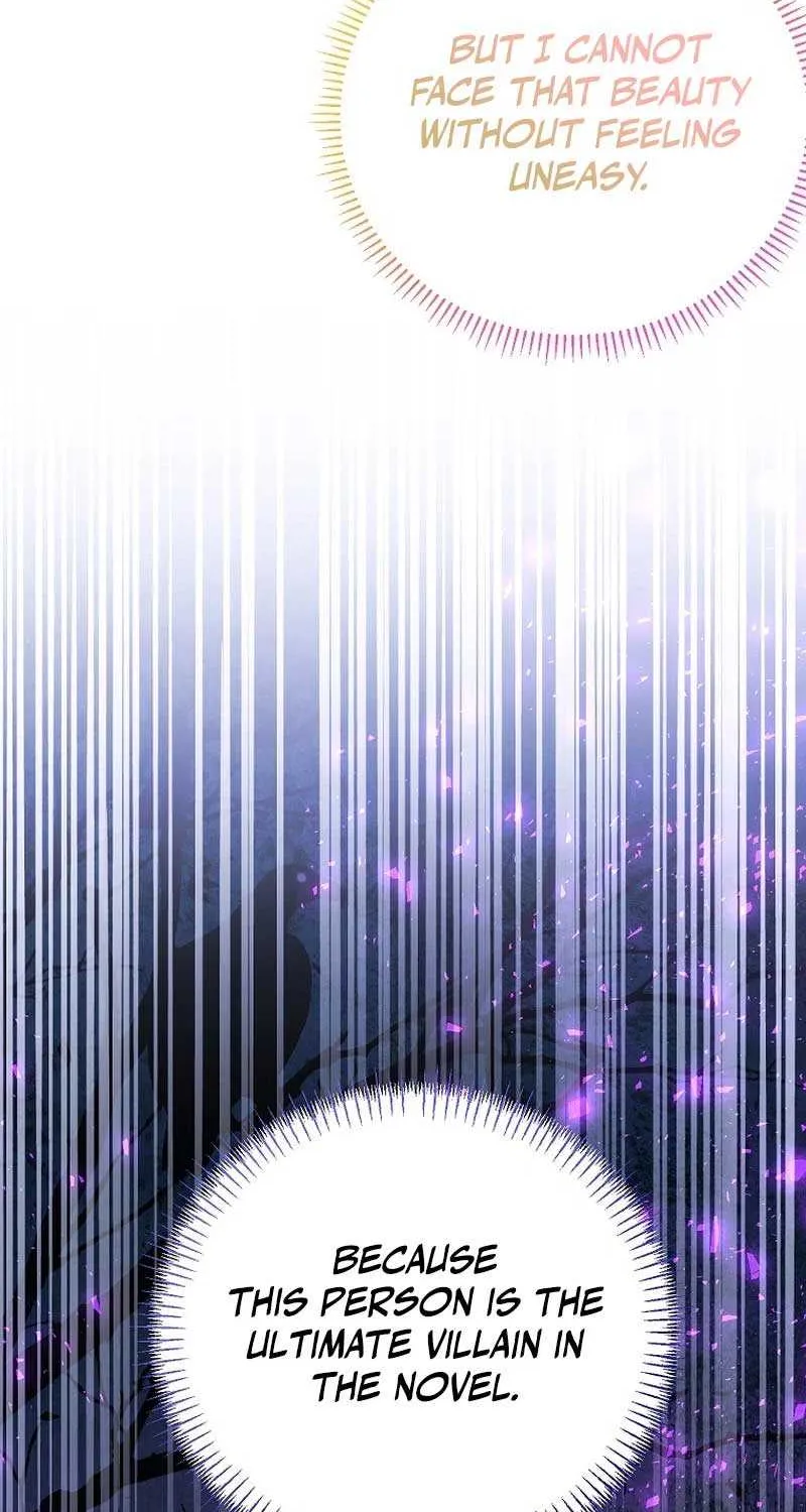 I Thought You Were A Time-Limited Husband Chapter 30 page 56 - 