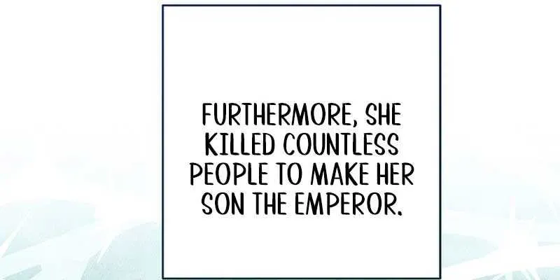 I Thought You Were A Time-Limited Husband Chapter 30 page 61 - 