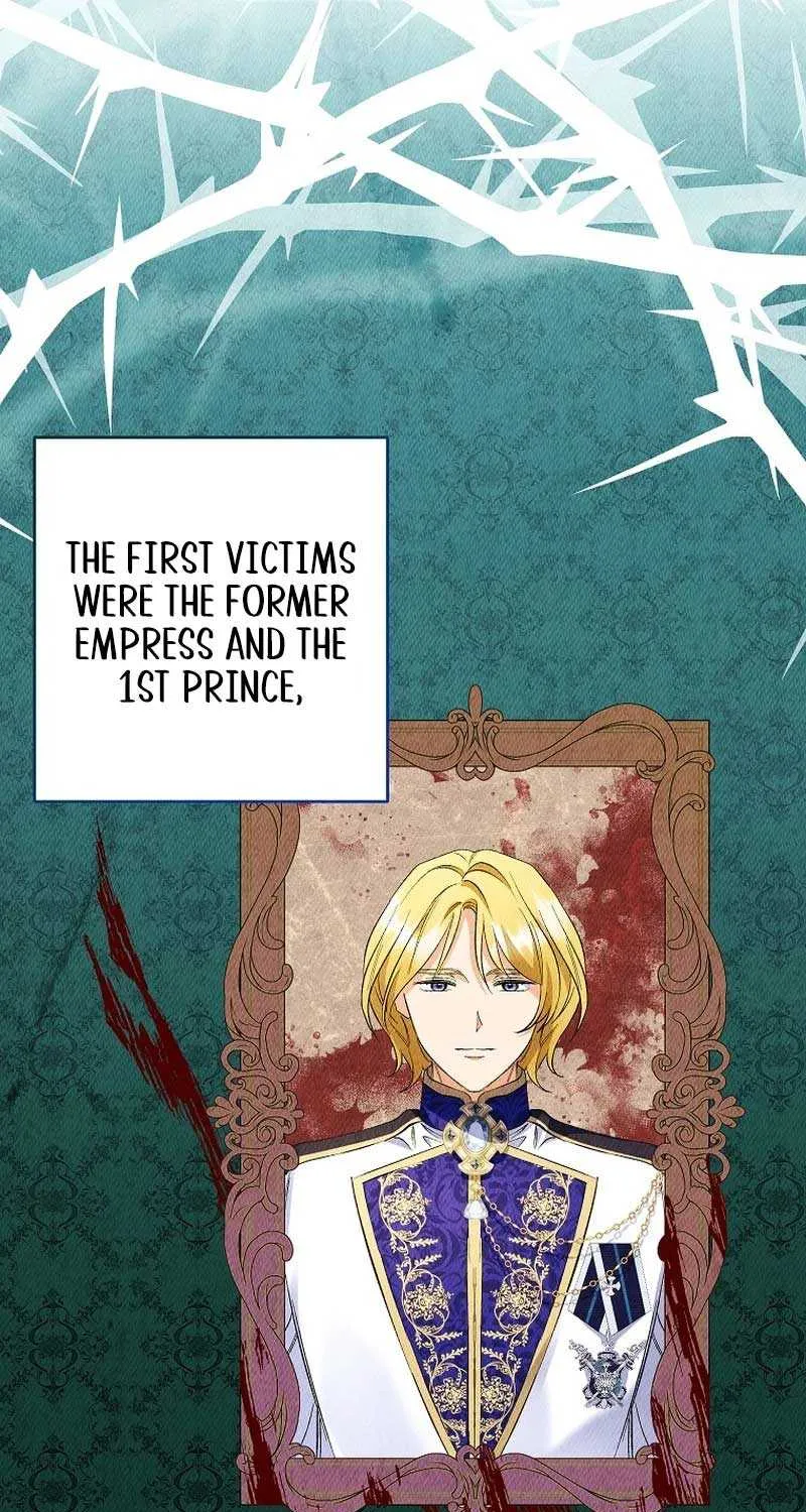 I Thought You Were A Time-Limited Husband Chapter 30 page 62 - 
