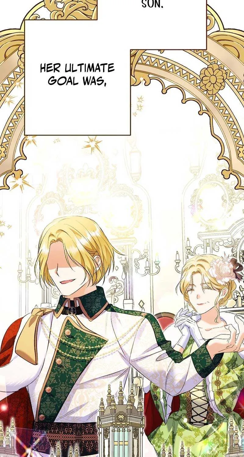 I Thought You Were A Time-Limited Husband Chapter 30 page 66 - 