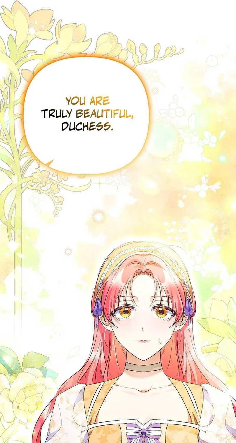 I Thought You Were A Time-Limited Husband Chapter 30 page 70 - 