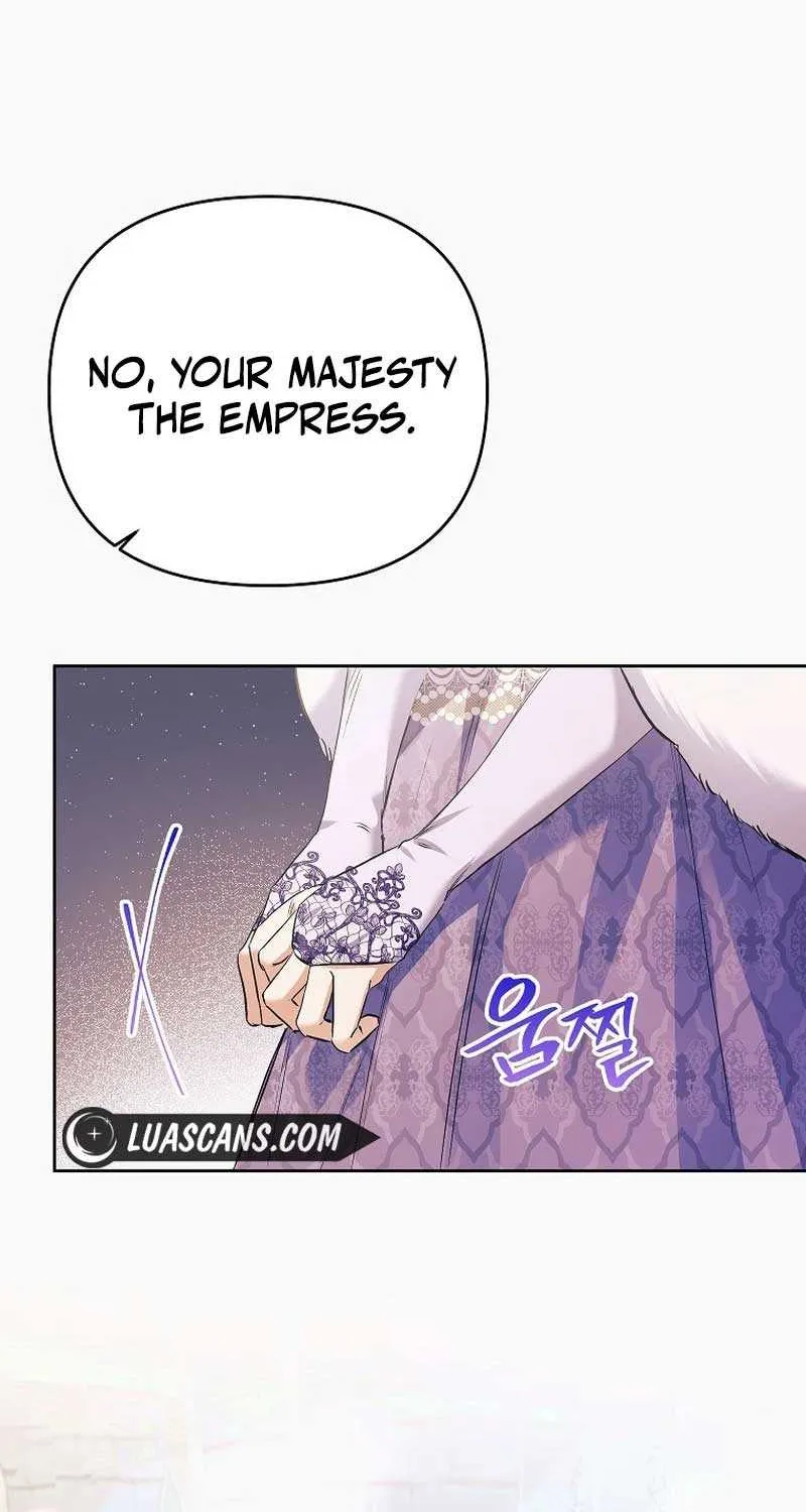 I Thought You Were A Time-Limited Husband Chapter 30 page 8 - 