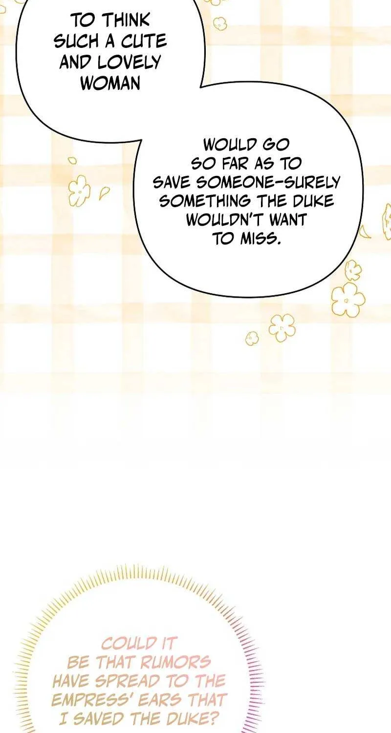 I Thought You Were A Time-Limited Husband Chapter 30 page 73 - 