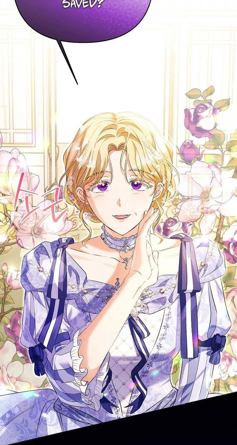 I Thought You Were A Time-Limited Husband Chapter 30 page 76 - 