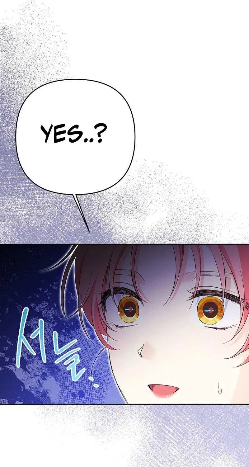 I Thought You Were A Time-Limited Husband Chapter 30 page 79 - 