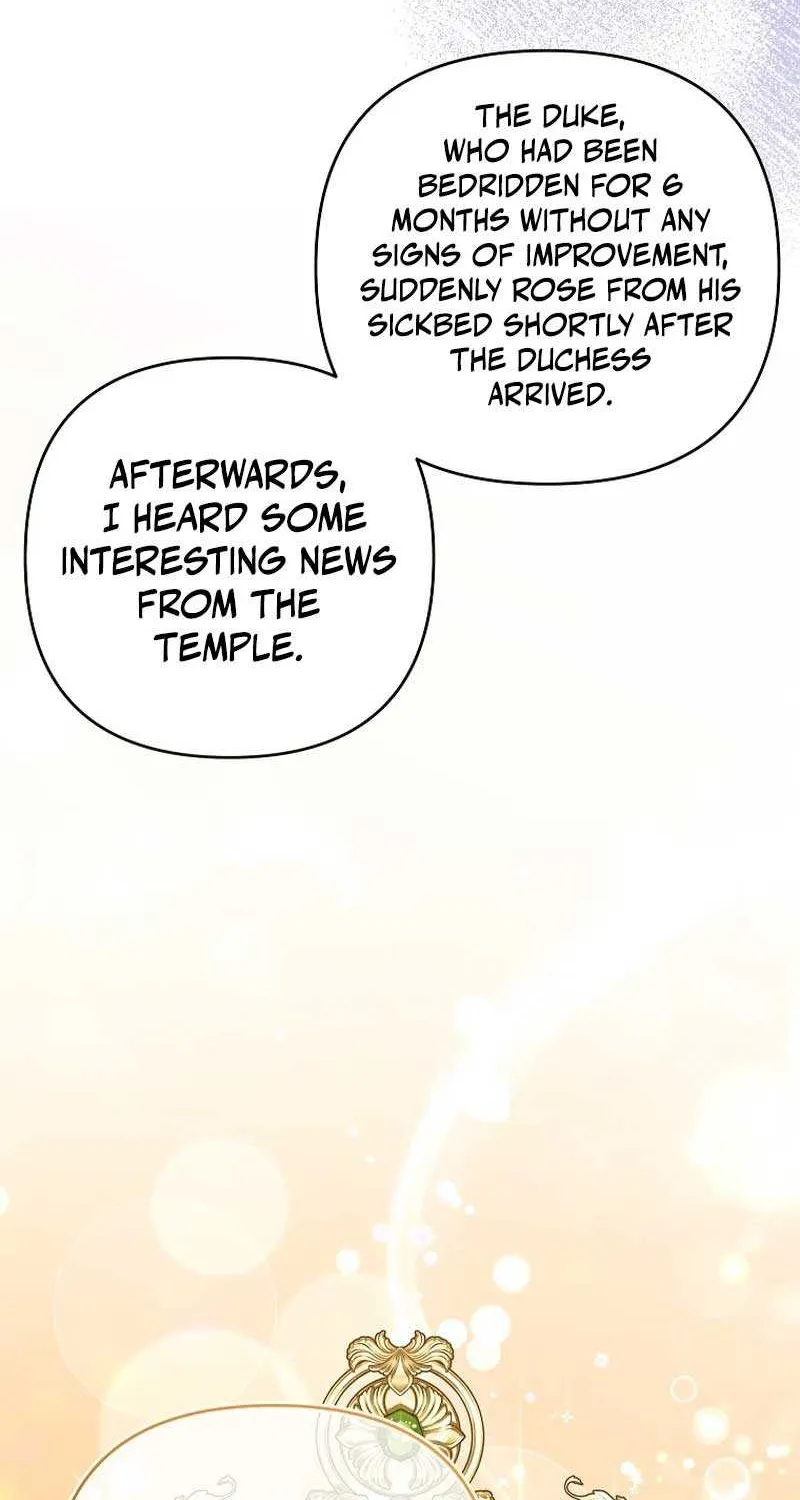 I Thought You Were A Time-Limited Husband Chapter 30 page 80 - 