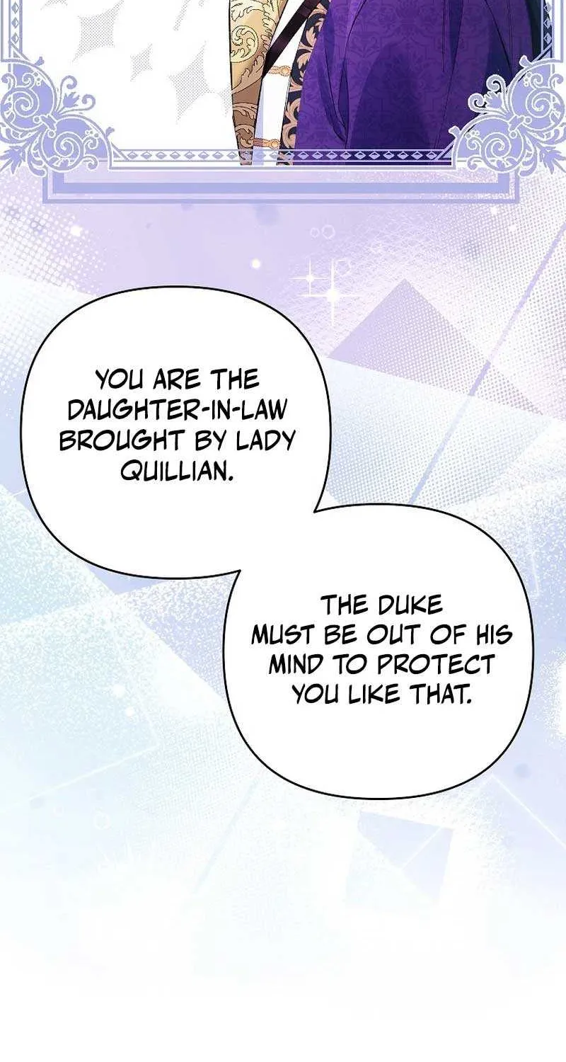 I Thought You Were A Time-Limited Husband Chapter 30 page 88 - 