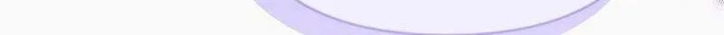 I Thought You Were A Time-Limited Husband Chapter 30 page 10 - 