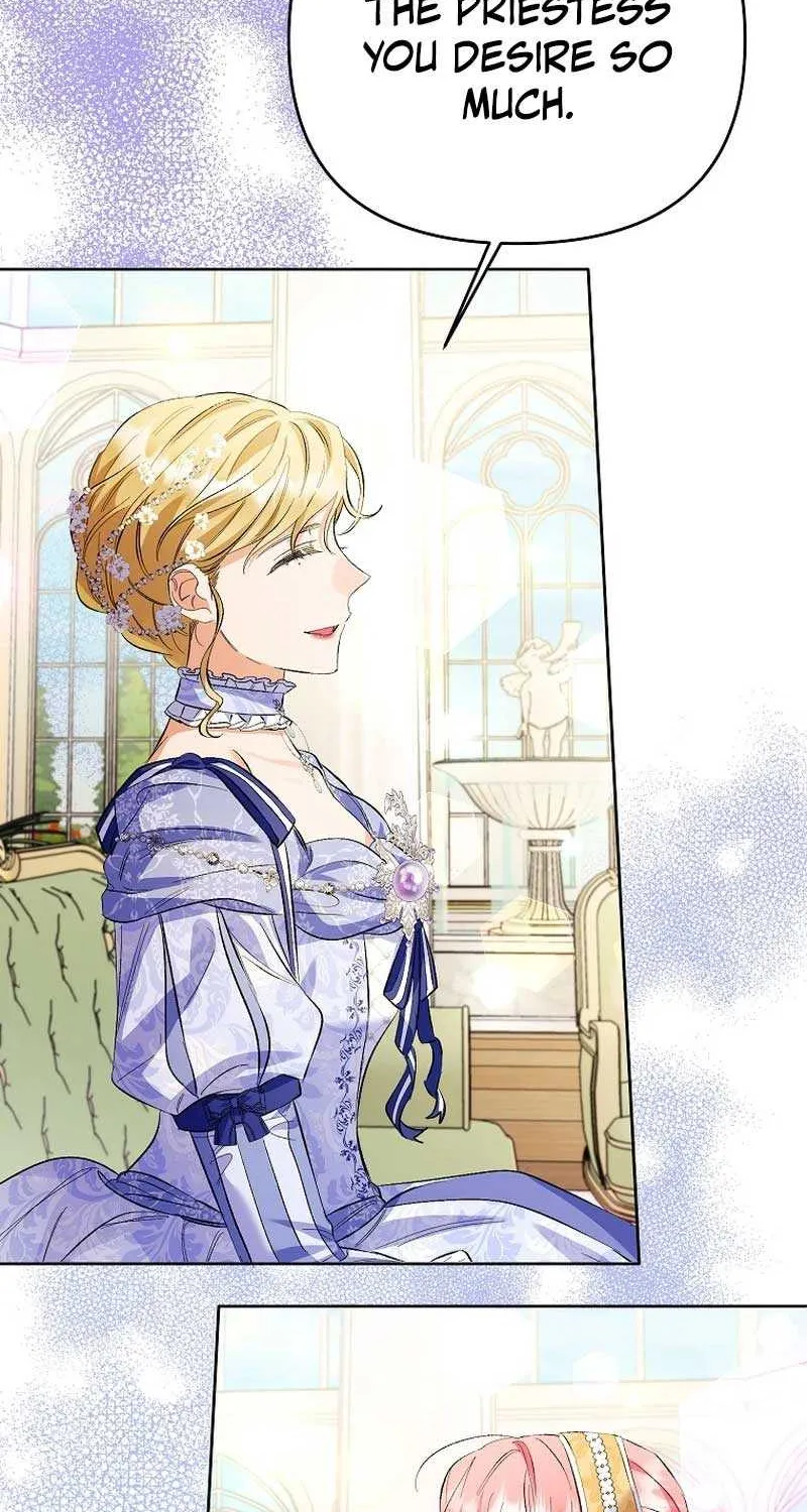 I Thought You Were A Time-Limited Husband Chapter 30 page 92 - 