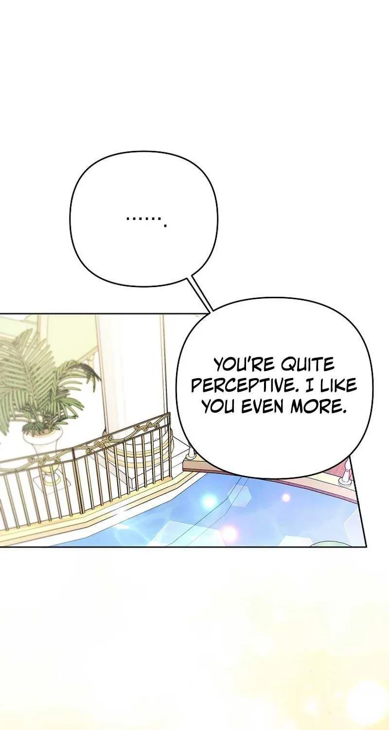 I Thought You Were A Time-Limited Husband Chapter 30 page 94 - 