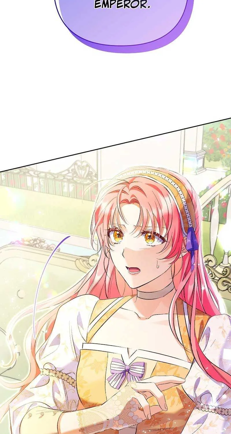 I Thought You Were A Time-Limited Husband Chapter 30 page 98 - 