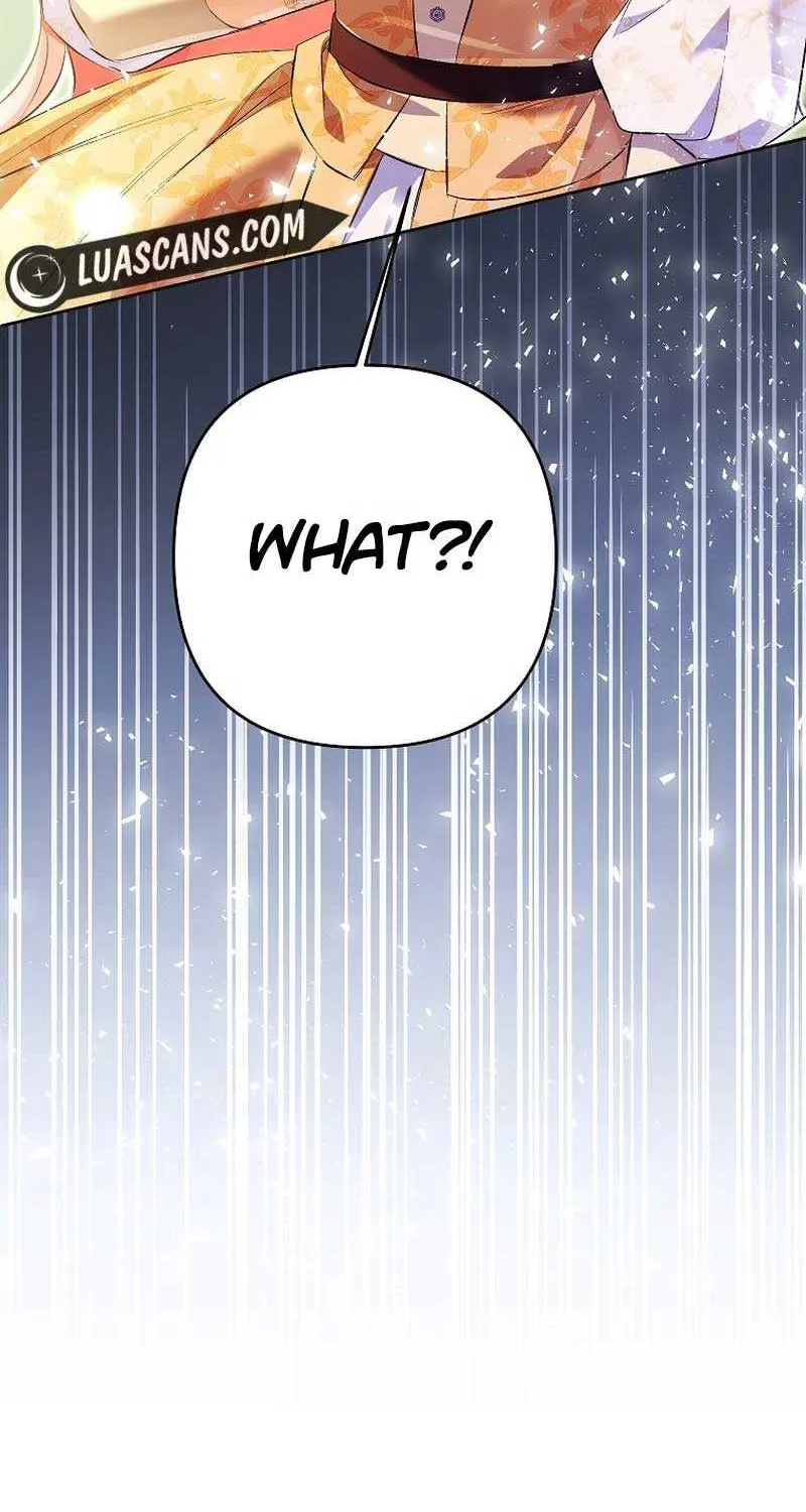 I Thought You Were A Time-Limited Husband Chapter 30 page 99 - 