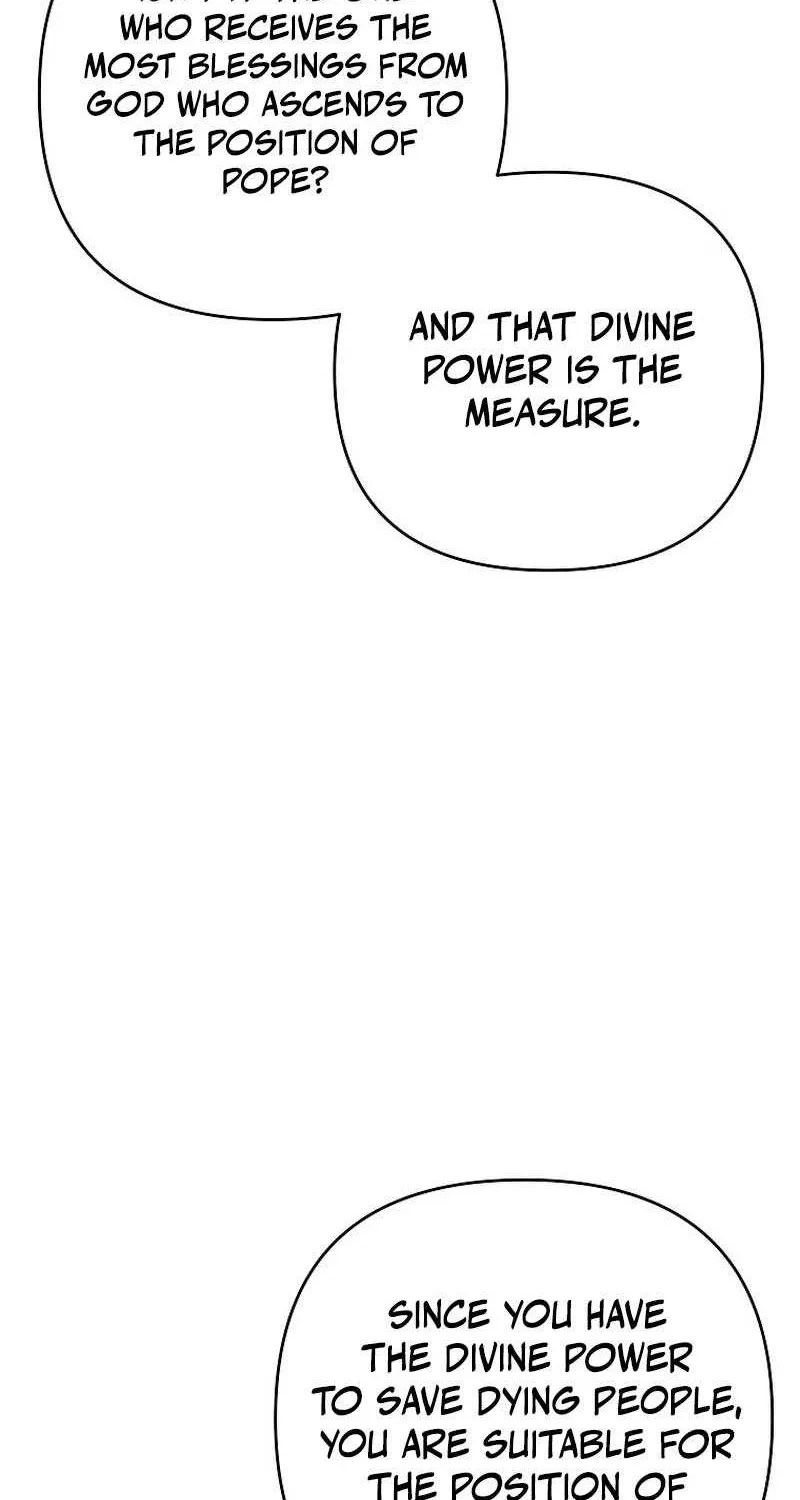 I Thought You Were A Time-Limited Husband Chapter 31 page 19 - 