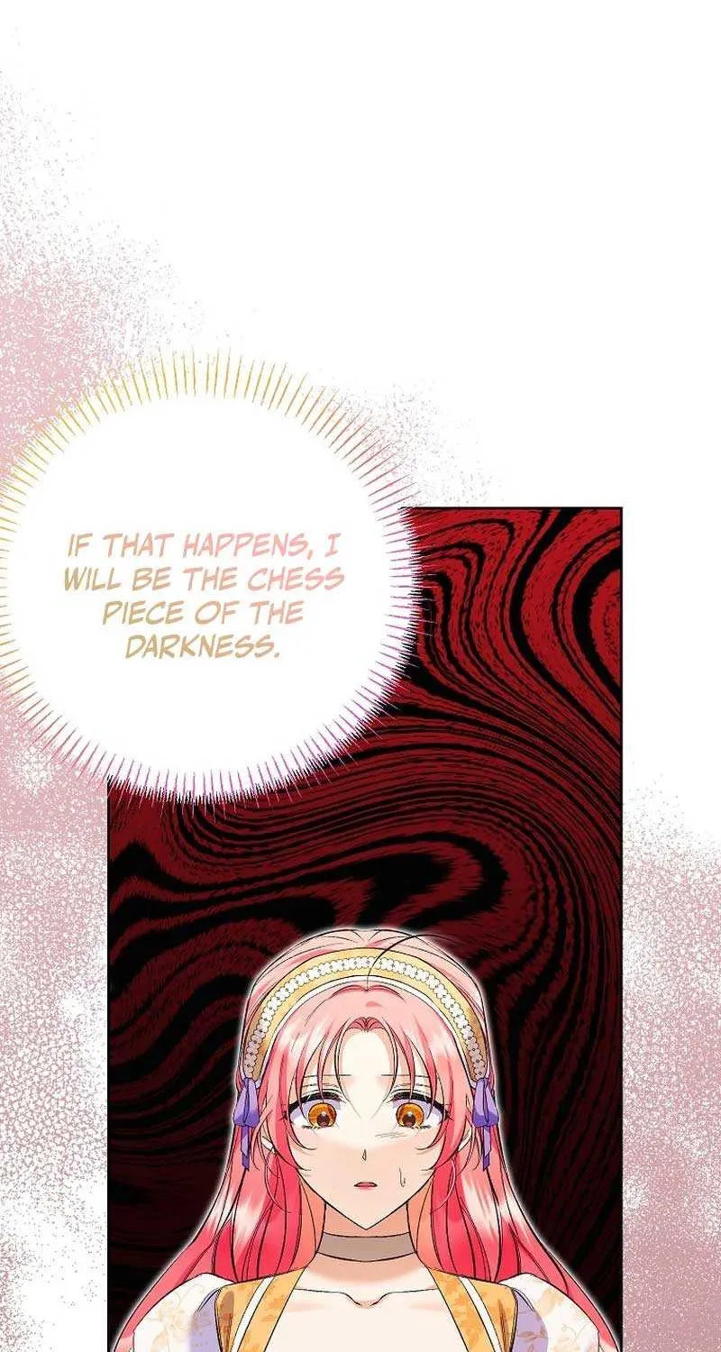 I Thought You Were A Time-Limited Husband Chapter 31 page 30 - 