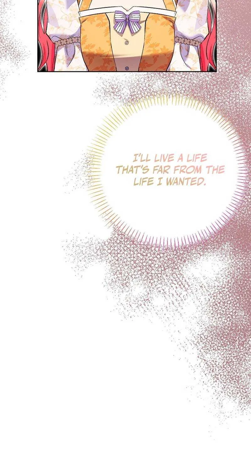 I Thought You Were A Time-Limited Husband Chapter 31 page 31 - 