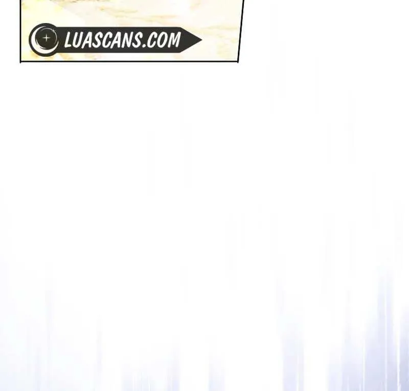I Thought You Were A Time-Limited Husband Chapter 31 page 33 - 