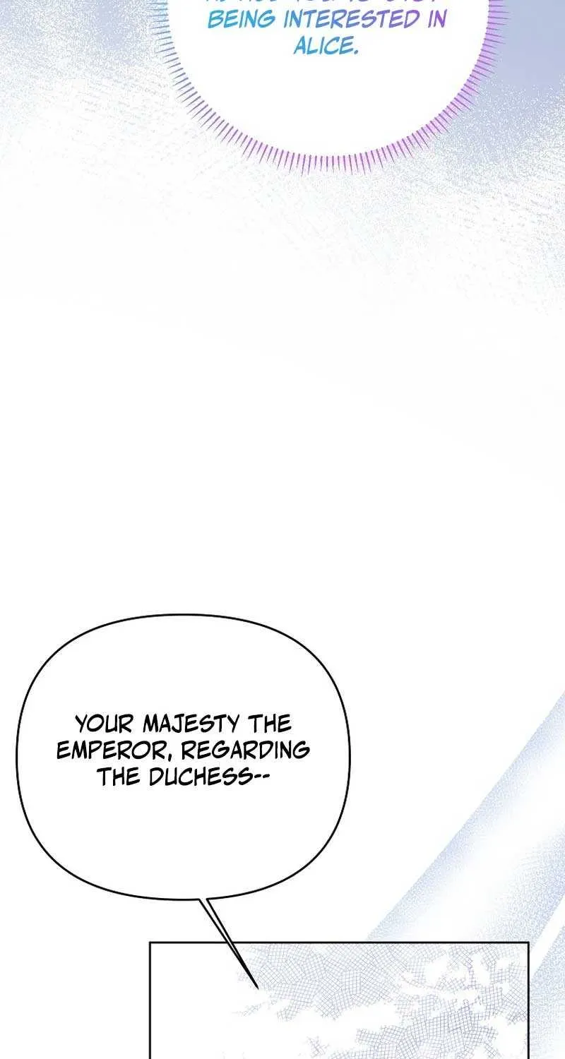 I Thought You Were A Time-Limited Husband Chapter 31 page 5 - 