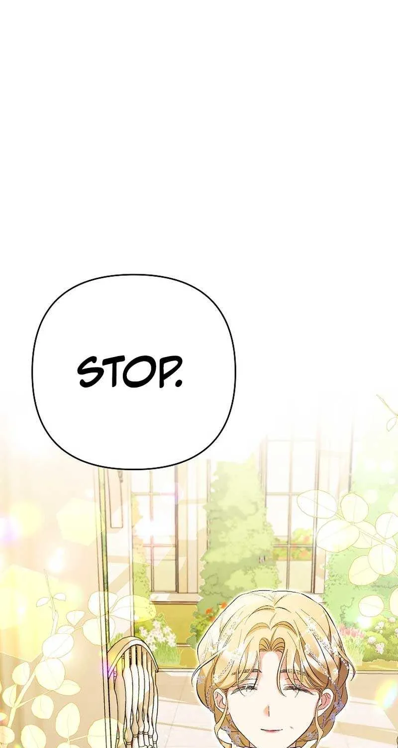I Thought You Were A Time-Limited Husband Chapter 31 page 52 - 