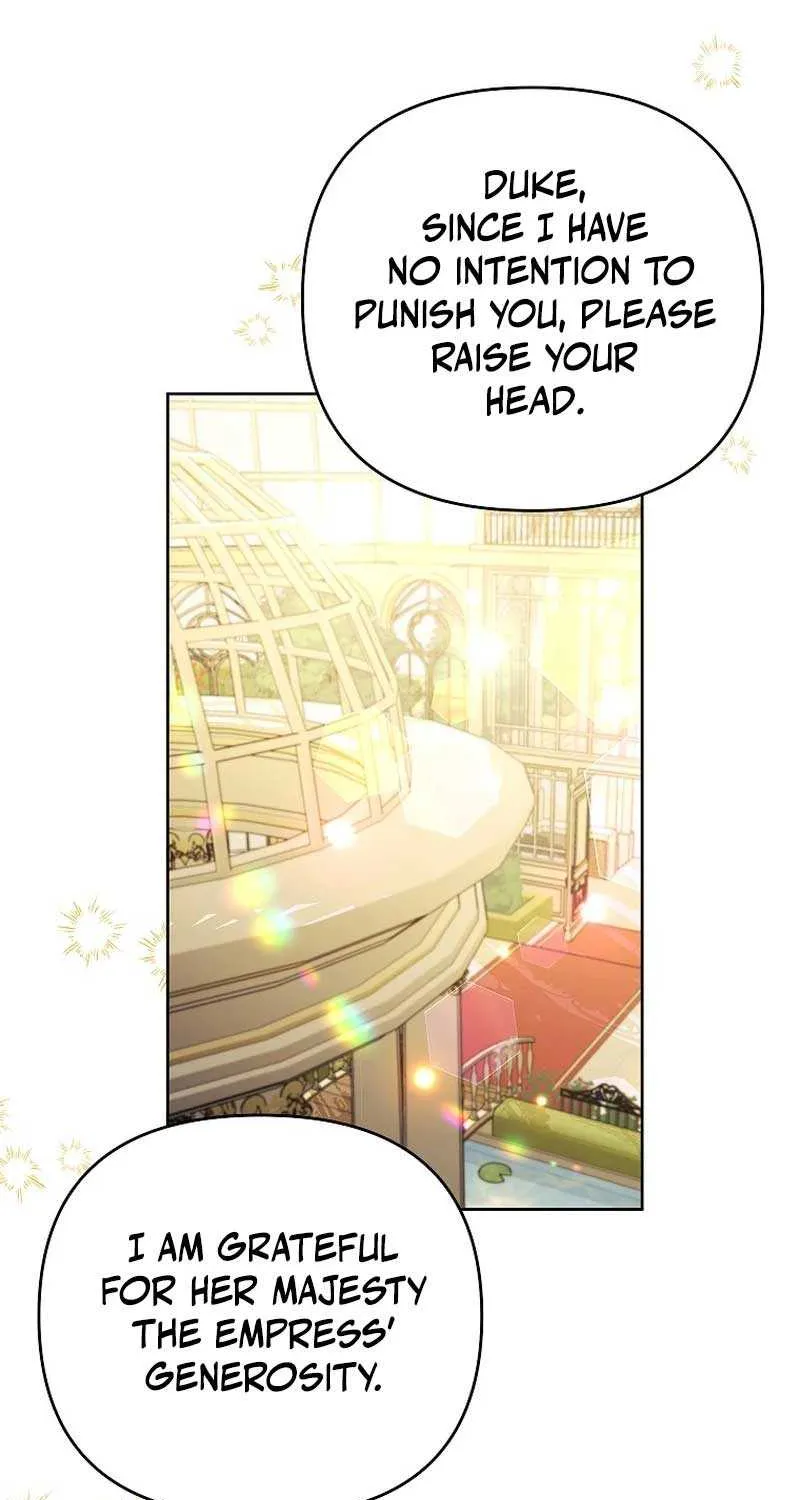 I Thought You Were A Time-Limited Husband Chapter 31 page 54 - 