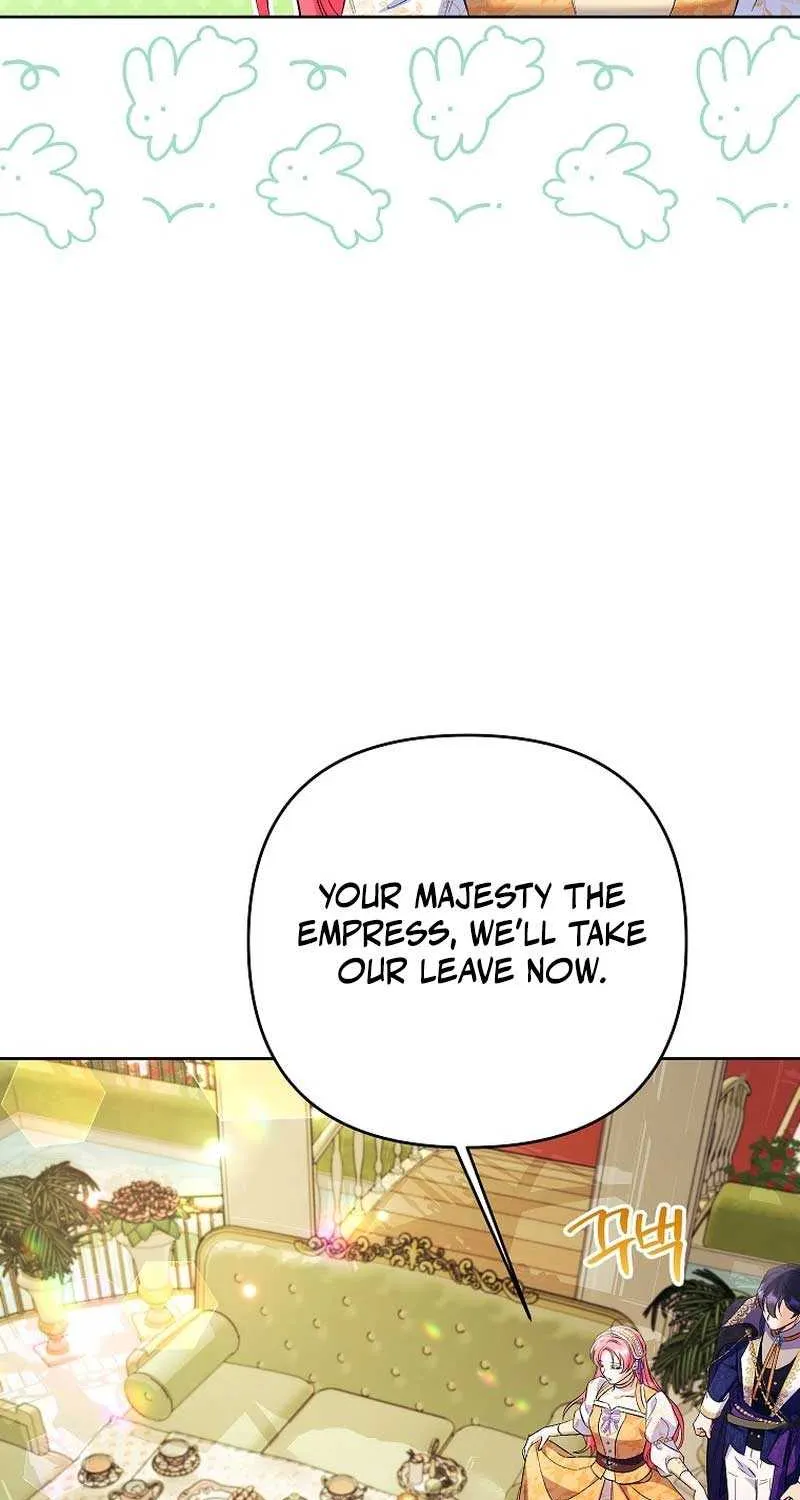 I Thought You Were A Time-Limited Husband Chapter 31 page 67 - 