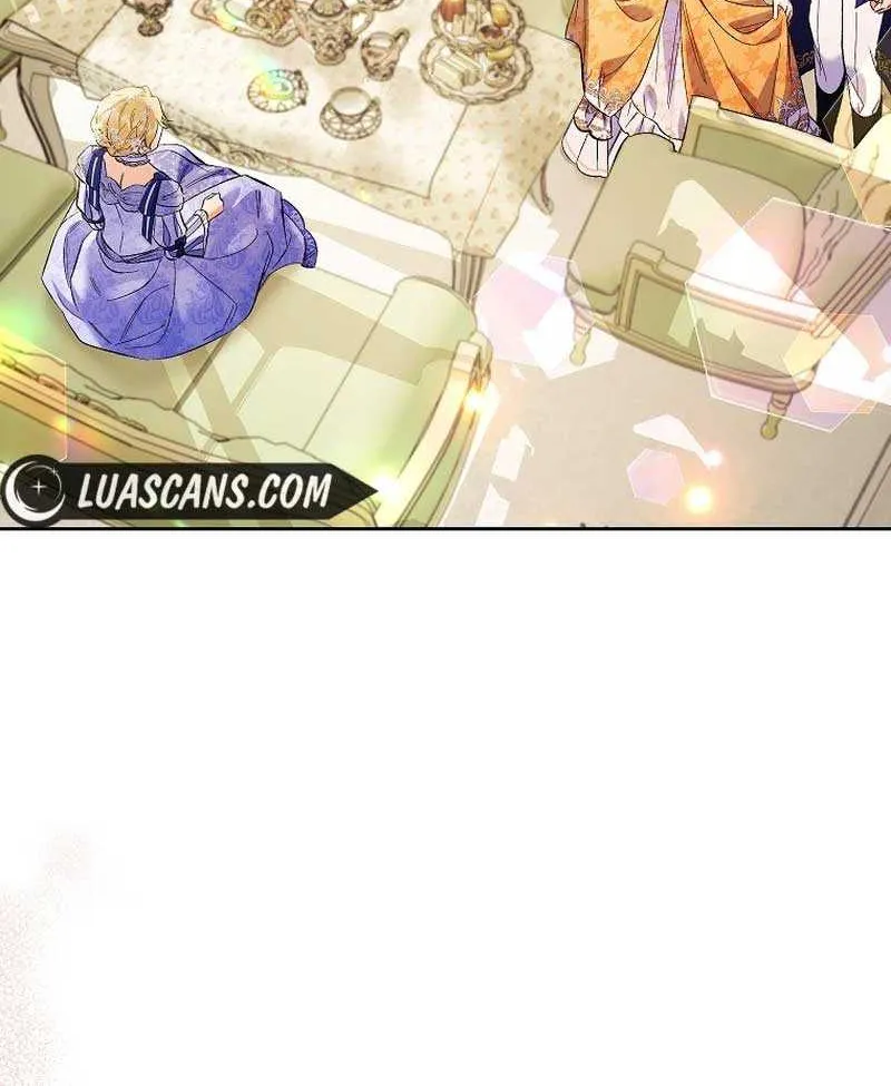 I Thought You Were A Time-Limited Husband Chapter 31 page 68 - 