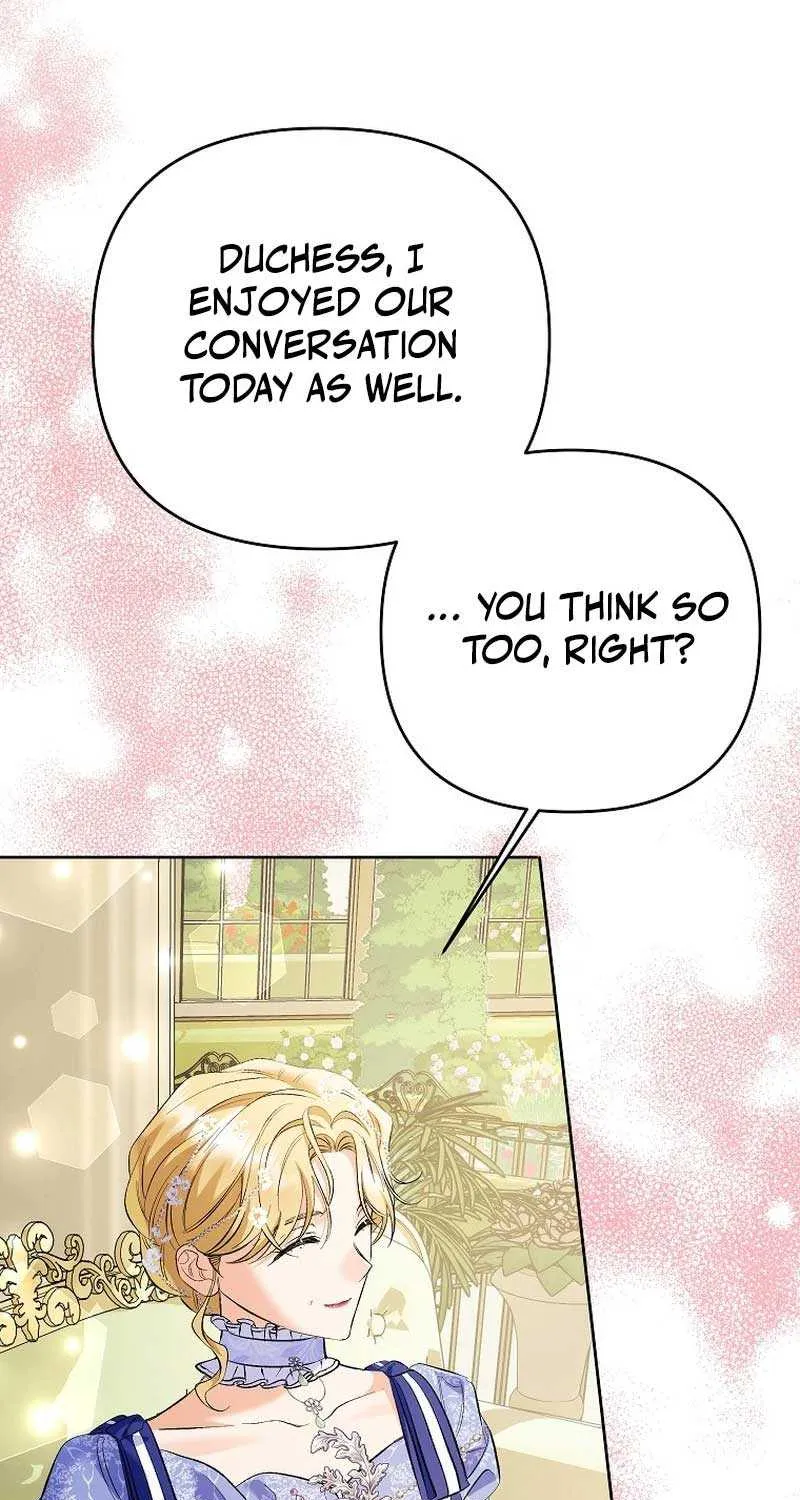 I Thought You Were A Time-Limited Husband Chapter 31 page 69 - 