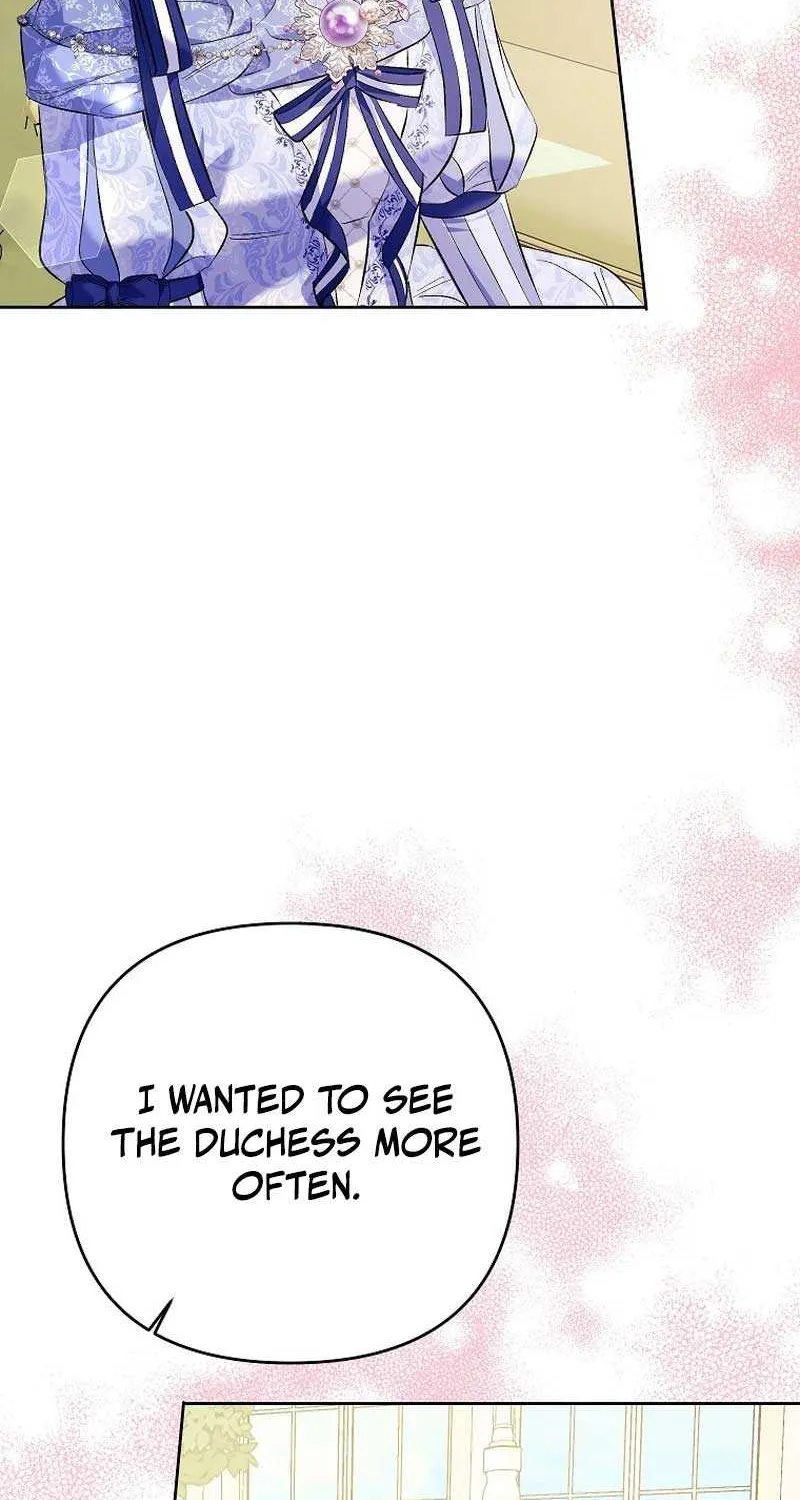 I Thought You Were A Time-Limited Husband Chapter 31 page 70 - 