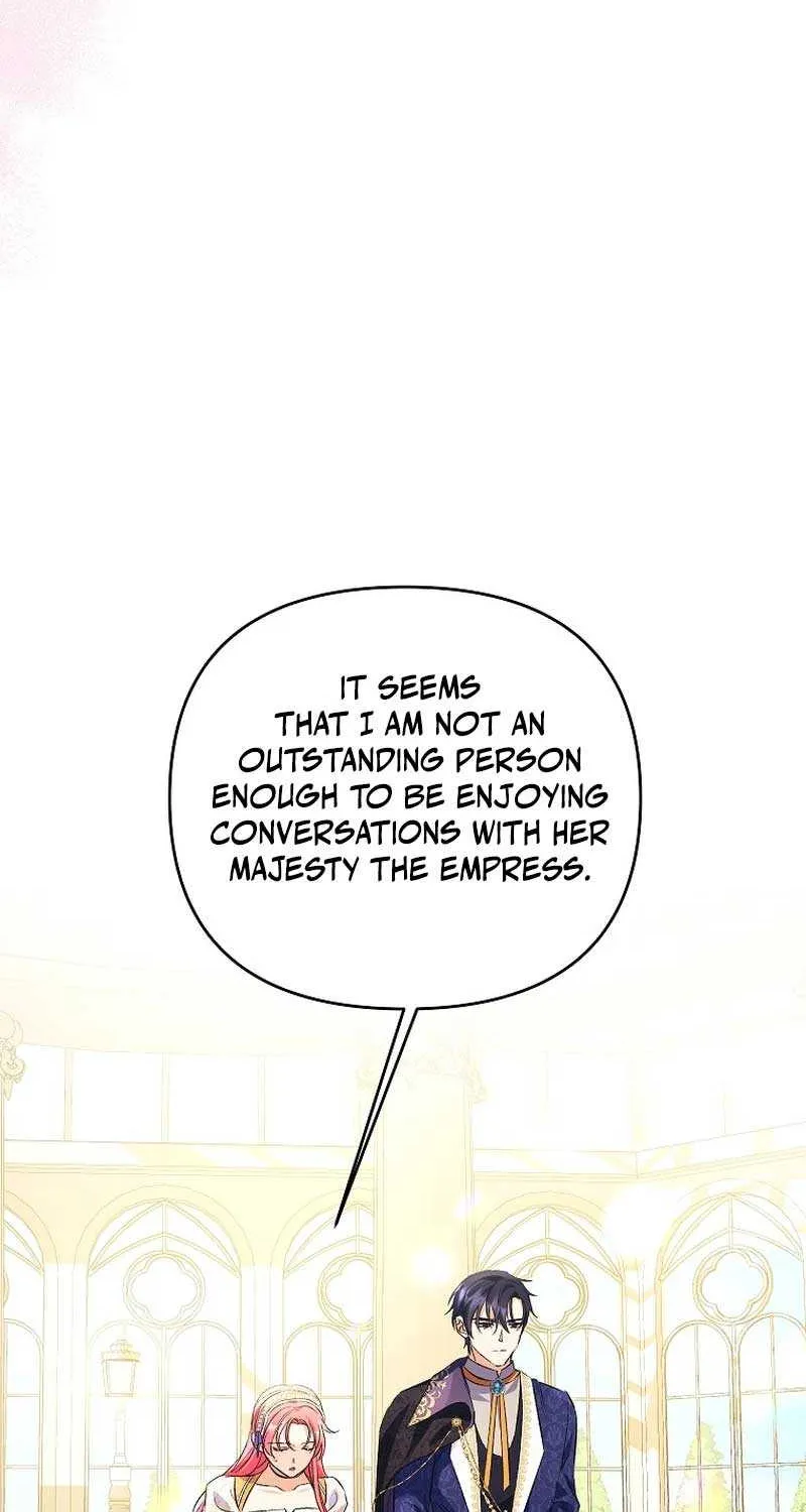 I Thought You Were A Time-Limited Husband Chapter 31 page 72 - 