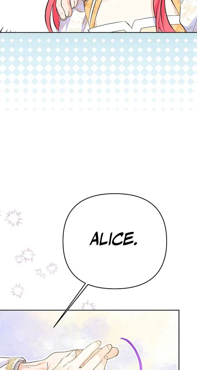 I Thought You Were A Time-Limited Husband Chapter 31 page 79 - 