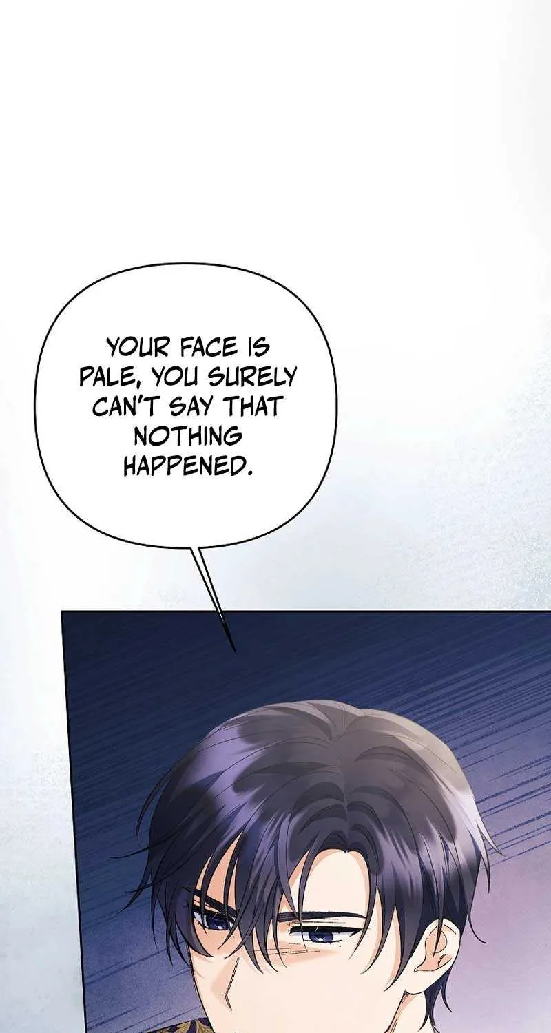 I Thought You Were A Time-Limited Husband Chapter 31 page 82 - 
