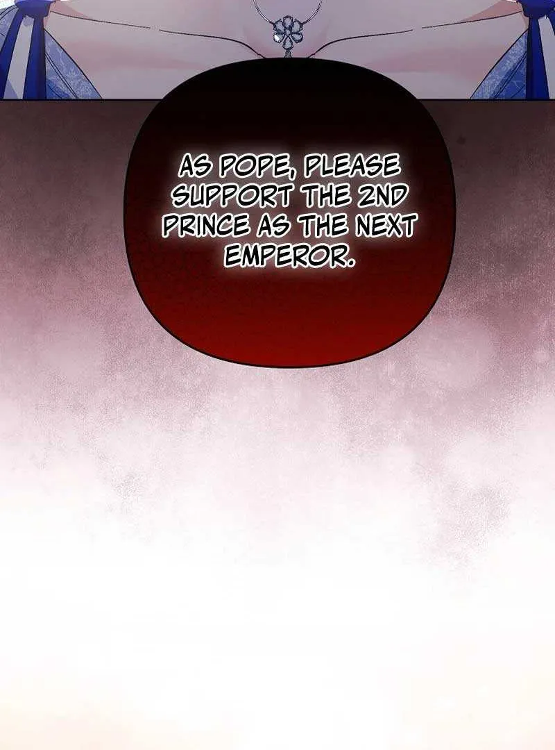 I Thought You Were A Time-Limited Husband Chapter 31 page 85 - 