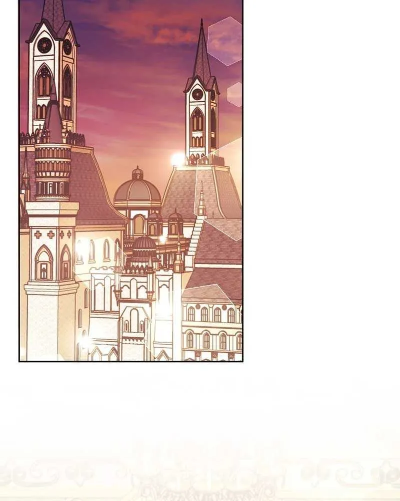 I Thought You Were A Time-Limited Husband Chapter 32 page 19 - 