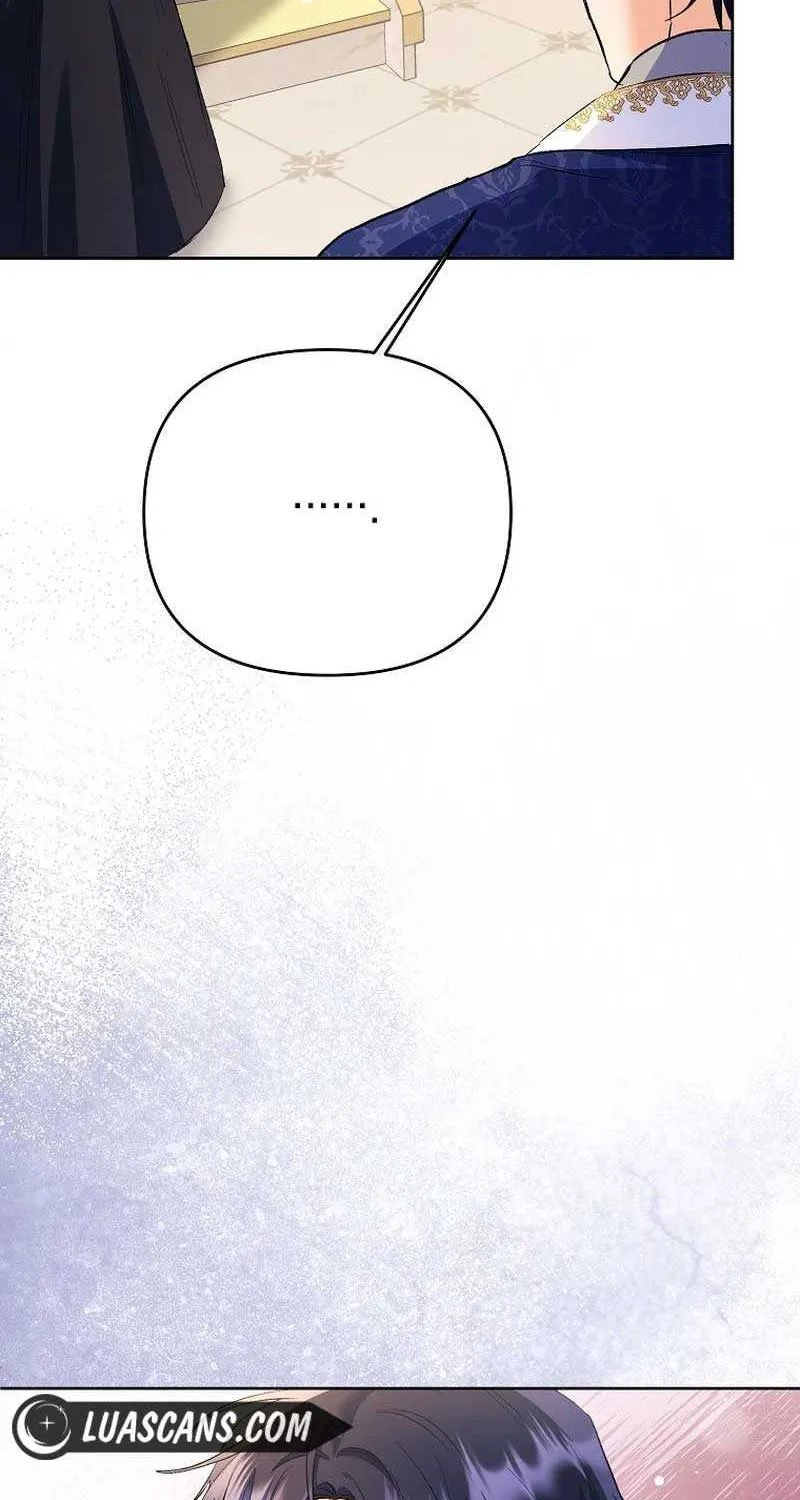 I Thought You Were A Time-Limited Husband Chapter 32 page 23 - 